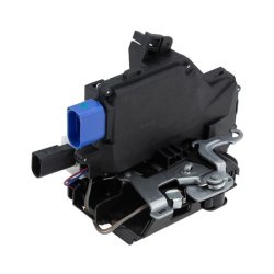 Rear Left Central Locking System Actuator AMCP-9548-VW431 OE Ref 3D4839015K