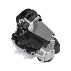 Rear Right Central Locking System AMCP-9555-TY060 OE Ref 6905047070