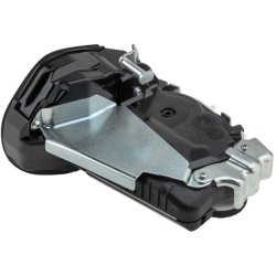 Rear Left Central Locking System AMCP-9557-TY059 OE Ref 6906047070