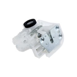 Rear Right Central Locking System Actuator AMCP-9564-HD009 OE Ref 72610SWAA01