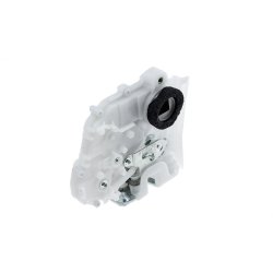 Actionneur de verrouillage centralisé arrière droit pour HONDA CR-V OE 72610SWAA01 Aftermarket