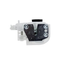 Actionneur de verrouillage centralisé arrière droit pour HONDA CR-V OE 72610SWAA01 Aftermarket