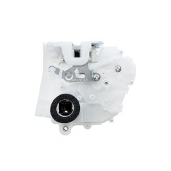 Actionneur de verrouillage centralisé arrière droit pour HONDA CR-V OE 72610SWAA01 Aftermarket