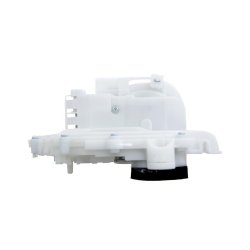 Actionneur de verrouillage centralisé arrière droit pour HONDA CR-V OE 72610SWAA01 Aftermarket