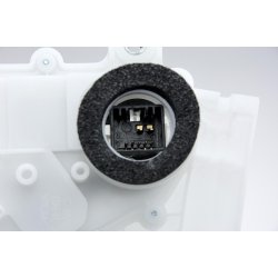 Actionneur de verrouillage centralisé arrière droit pour HONDA CR-V OE 72610SWAA01 Aftermarket
