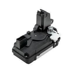 Rear Right Door Lock AMCP-9566-PL141 OE Ref 13210739