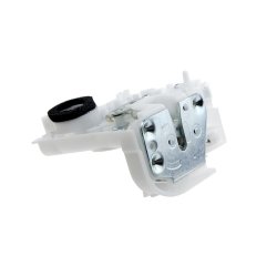 Rear Central Locking System Actuator AMCP-9567-HD008 OE Ref 72650SWAA01