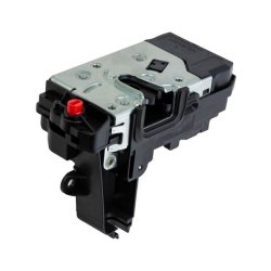 Rear Left Door Lock AMCP-9569-PL074 OE Ref 133231 Aftermarket