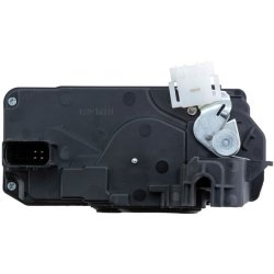 Rear Left Door Lock AMCP-9569-PL074 OE Ref 133231 Aftermarket