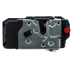 Rear Left Door Lock AMCP-9569-PL074 OE Ref 133231 Aftermarket