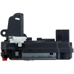 Rear Left Door Lock AMCP-9569-PL074 OE Ref 133231 Aftermarket