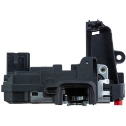 Rear Left Door Lock AMCP-9569-PL074 OE Ref 133231 Aftermarket