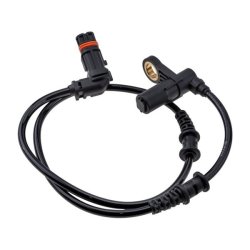 Front Left Right ABS Wheel Sensor AMCP-957-ME043 OE Ref A2205400217