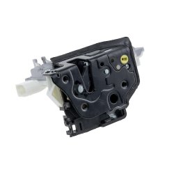 Rear Left Door Lock AMCP-9578-VW015 OE Ref 3C4839015A