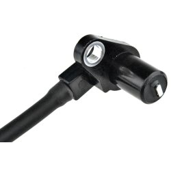 Front Right ABS Wheel Sensor AMCP-958-MS016 OE Ref 22120