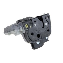 Rear Left Door Lock AMCP-9584-VW021 OE Ref 8E0839015AA