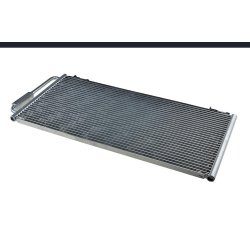 AC Condenser AMCP-96-HD019 OE Ref 80110S74D00