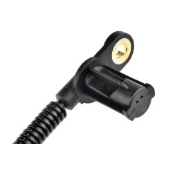 Front Left ABS Wheel Sensor AMCP-960-MZ017