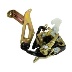 Rear Left Door Lock AMCP-9602-HY609 OE Ref 8141025030