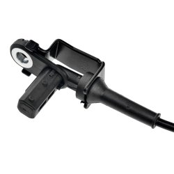 Front Right ABS Wheel Sensor AMCP-961-NS096 OE Ref 47910AL50A