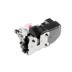 Rear Left Door Lock AMCP-9619-CH021 OE Ref 4589042AC