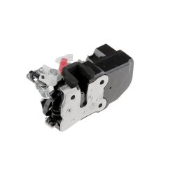 Rear Right Door Lock AMCP-9620-CH037 OE Ref 55364984AA