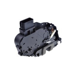 Valve de commande de verrouillage centralisé pour FORD FOCUS OE 3M5AR26412ES Aftermarket