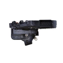 Valve de commande de verrouillage centralisé pour FORD FOCUS OE 3M5AR26412ES Aftermarket