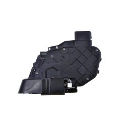 Valve de commande de verrouillage centralisé pour FORD FOCUS OE 3M5AR26412ES Aftermarket