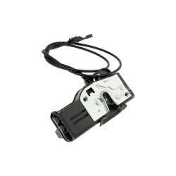 Rear Right Central Locking System Actuator AMCP-9626-CH052