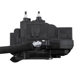 Rear Right Central Locking System AMCP-9628-NS049 OE Ref 82500CZ70A Aftermarket