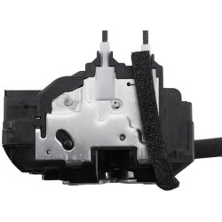 Rear Right Central Locking System AMCP-9628-NS049 OE Ref 82500CZ70A Aftermarket