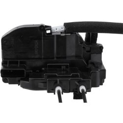 Rear Right Central Locking System AMCP-9628-NS049 OE Ref 82500CZ70A Aftermarket