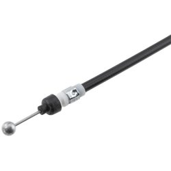 Rear Right Central Locking System AMCP-9628-NS049 OE Ref 82500CZ70A Aftermarket