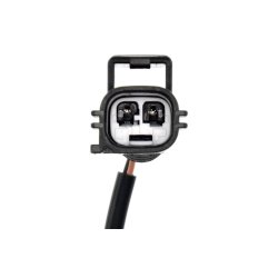 Capteur ABS de roue avant gauche/droite pour VOLVO OE 9496420 Aftermarket
