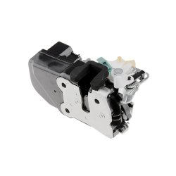 Rear Left Door Lock AMCP-9632-CH036 OE Ref 55364985AB