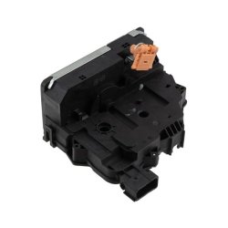 Rear Right Door Lock AMCP-9638-PL057 OE Ref 135089