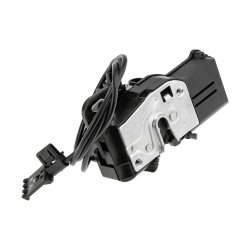 Rear Left Central Locking System Actuator AMCP-9641-CH051