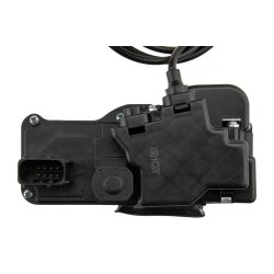 Rear Left Central Locking System Actuator AMCP-9641-CH051 Aftermarket