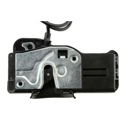 Rear Left Central Locking System Actuator AMCP-9641-CH051 Aftermarket