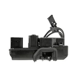 Rear Left Central Locking System Actuator AMCP-9641-CH051 Aftermarket