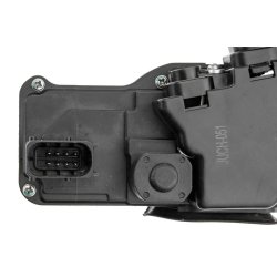 Rear Left Central Locking System Actuator AMCP-9641-CH051 Aftermarket