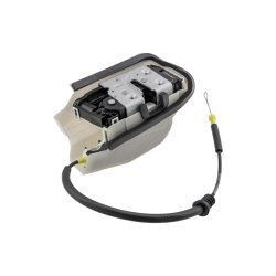 Rear Left Central Locking System AMCP-9642-CH047 OE Ref 106897000F