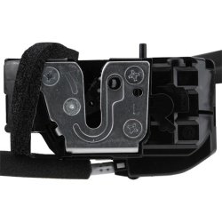 Rear Left Central Locking System AMCP-9643-NS048 OE Ref 82501CZ70A Aftermarket