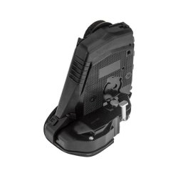 Rear Right Central Locking System AMCP-9644-TY056 OE Ref 6905047041