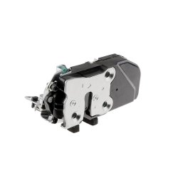 Rear Left Door Lock AMCP-9645-CH016 OE Ref 55177045AC