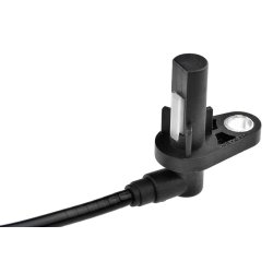 Front Left Right ABS Wheel Sensor AMCP-965-FR037 OE Ref 6C112B372AC