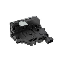 Serrure de porte arrière droite pour VAUXHALL CORSA, CORSAVAN OE 13258267 Aftermarket