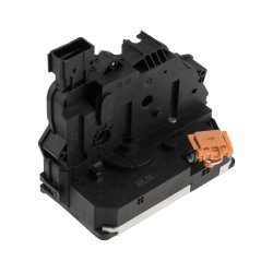 Rear Left Door Lock AMCP-9652-PL056 OE Ref 135088