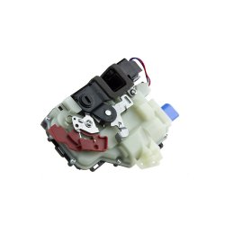 Rear Right Door Lock AMCP-9654-VW035 OE Ref 6QD839016E